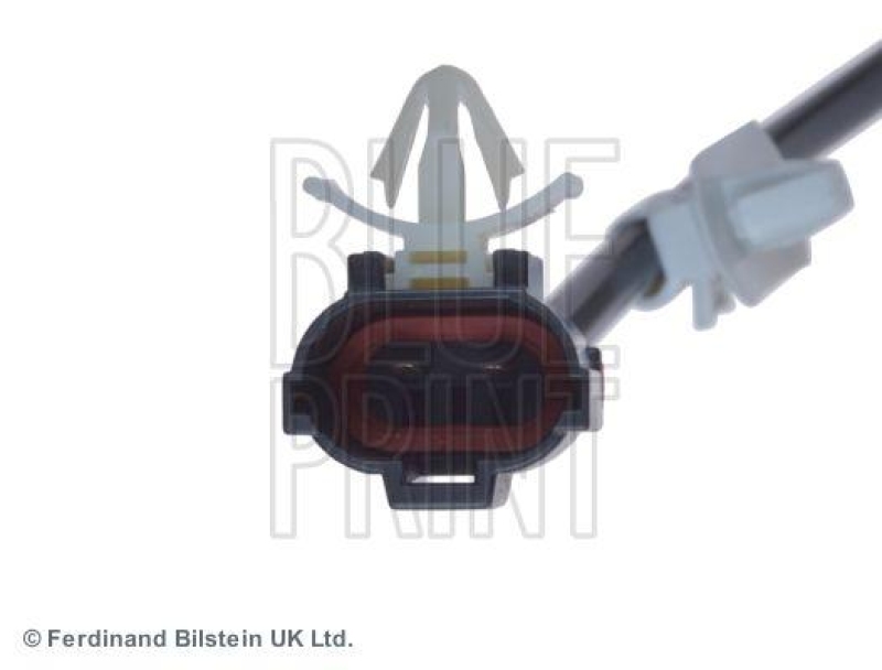 BLUE PRINT ADG07105 ABS-Sensor f&uuml;r HYUNDAI