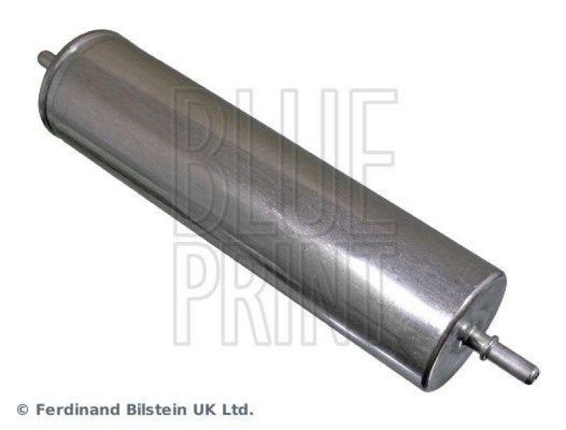 BLUE PRINT ADJ132322 Kraftstofffilter für Land Rover