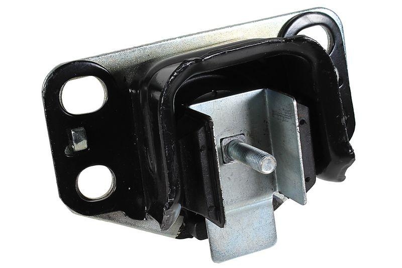 METZGER 8050702 Lagerung, Motor f&uuml;r RENAULT rechts
