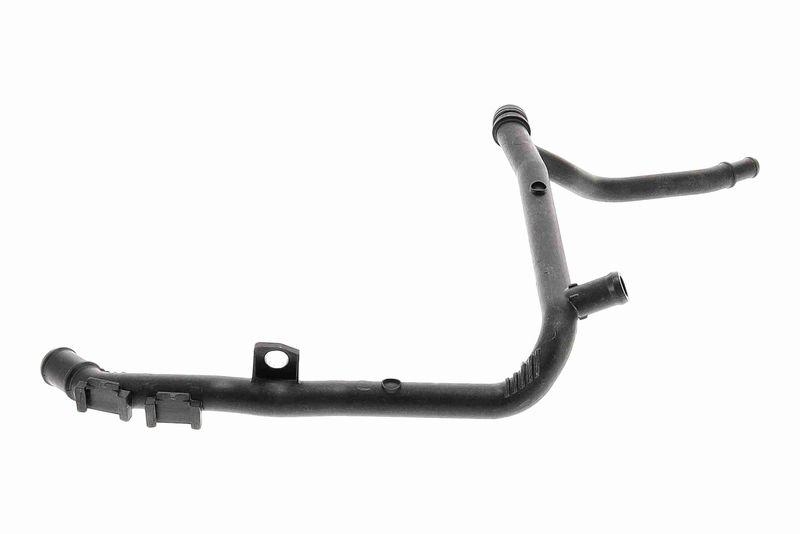 VAICO V10-9039 K&uuml;hlmittelrohrleitung 1.6TDI f&uuml;r VW