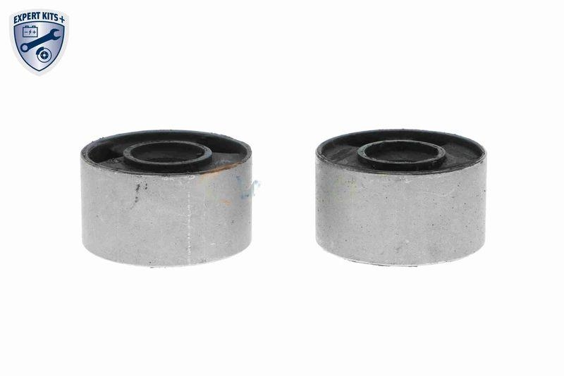 VAICO V20-7065-1 Reparatursatz, Querlenker f&uuml;r BMW