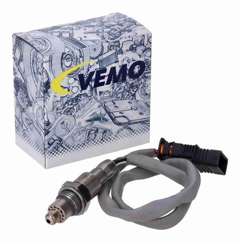 VEMO V20-76-0193 Lambdasonde f&uuml;r BMW
