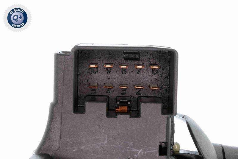 VEMO V25-80-4037 Lenkstockschalter für FORD