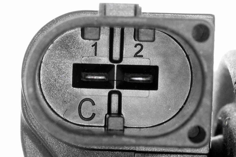 VEMO V30-13-13101 Generator f&uuml;r MERCEDES-BENZ