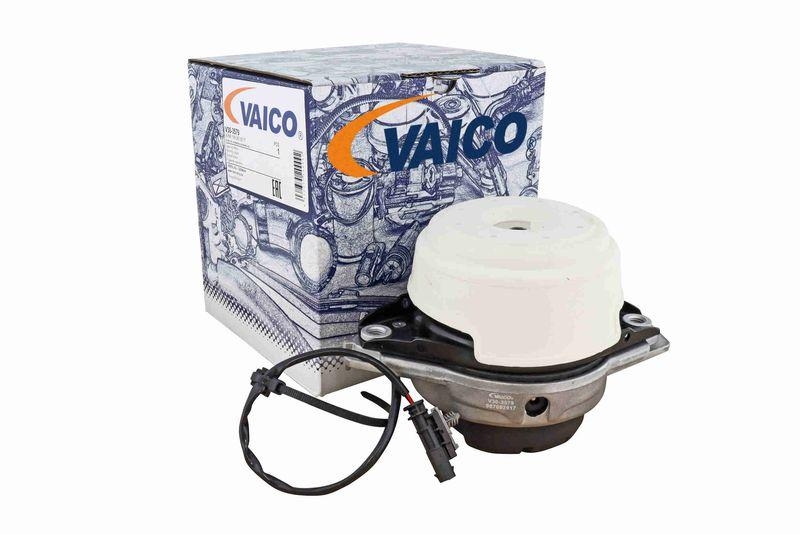 VAICO V30-3579 Lagerung, Motor f&uuml;r MERCEDES-BENZ