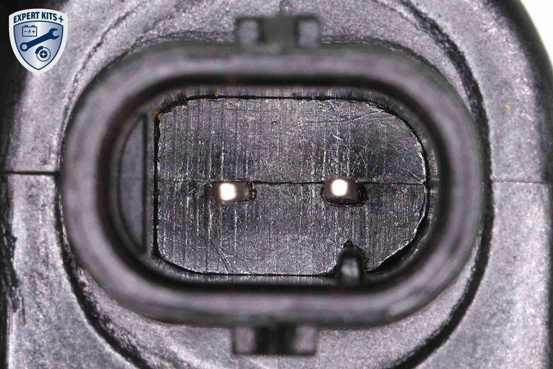 VEMO V30-99-0207 Thermostatgeh&auml;use f&uuml;r MERCEDES-BENZ