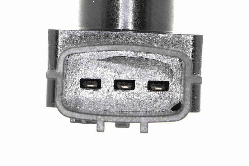 VEMO V38-72-0213 Impulsgeber, Kurbelwelle für NISSAN