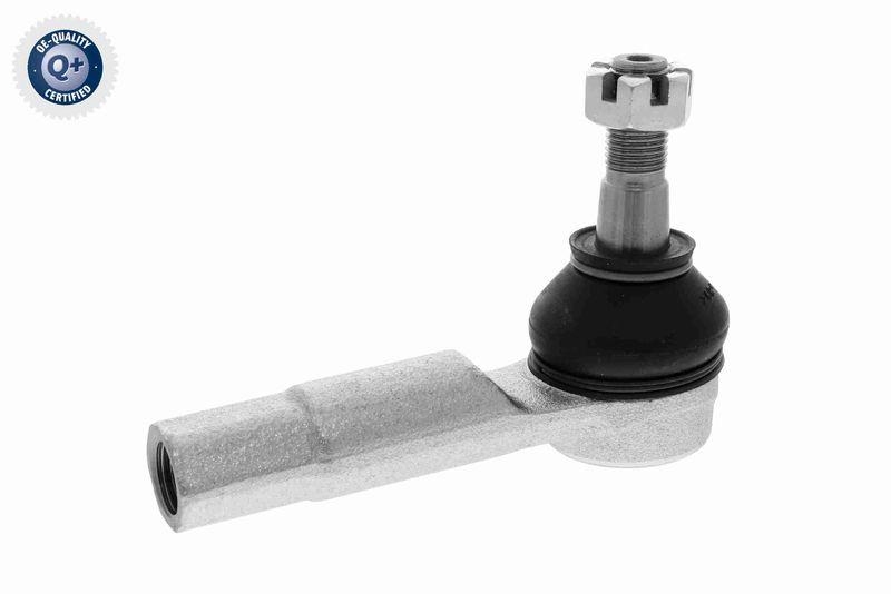 ACKOJA A32-1113 Spurstangenkopf f&uuml;r MAZDA