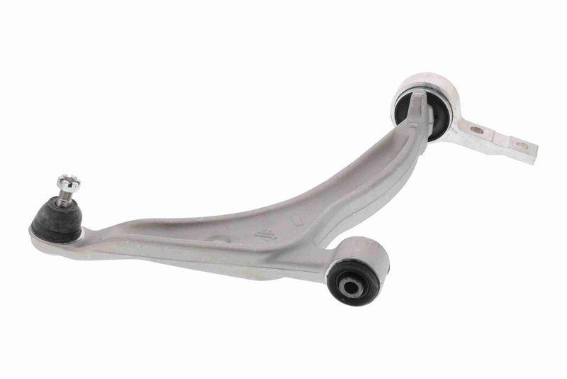 ACKOJA A38-9616 Lenker, Radaufh&auml;ngung f&uuml;r NISSAN