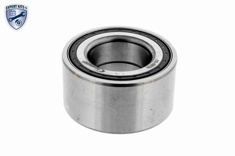 ACKOJA A52-0901 Radlagersatz Vorderachse f&uuml;r HYUNDAI