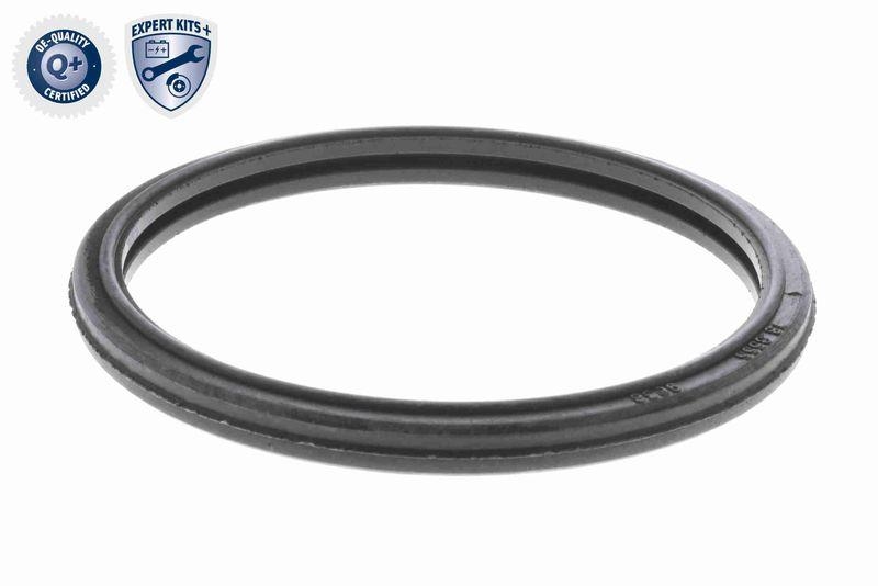 ACKOJA A64-99-0009 Thermostat, Kühlmittel 82 °C - mit Dichtung für SUZUKI