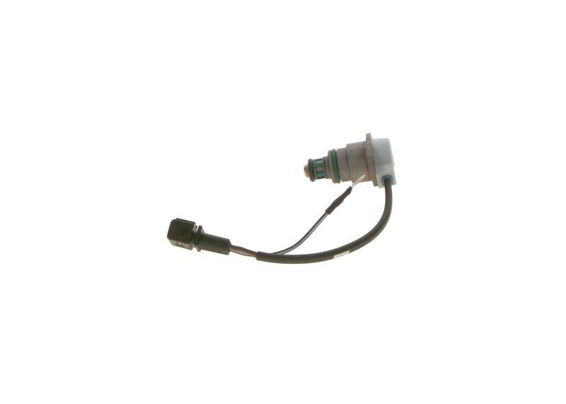 Bosch 0 281 002 646 Magnetventil