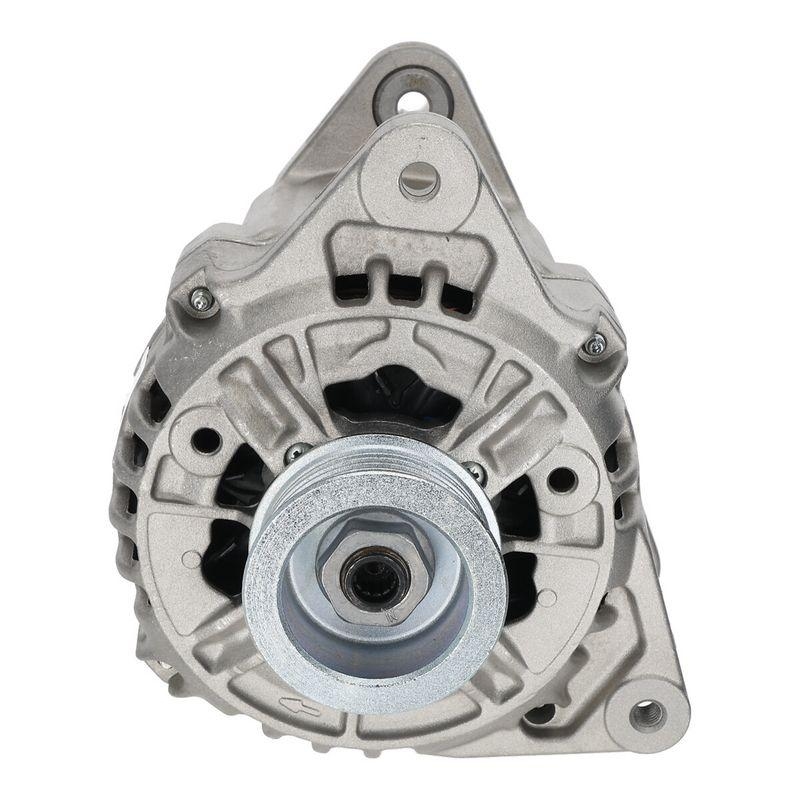 VALEO 200170 Generator - CORE-FLEX - FORD FieIV