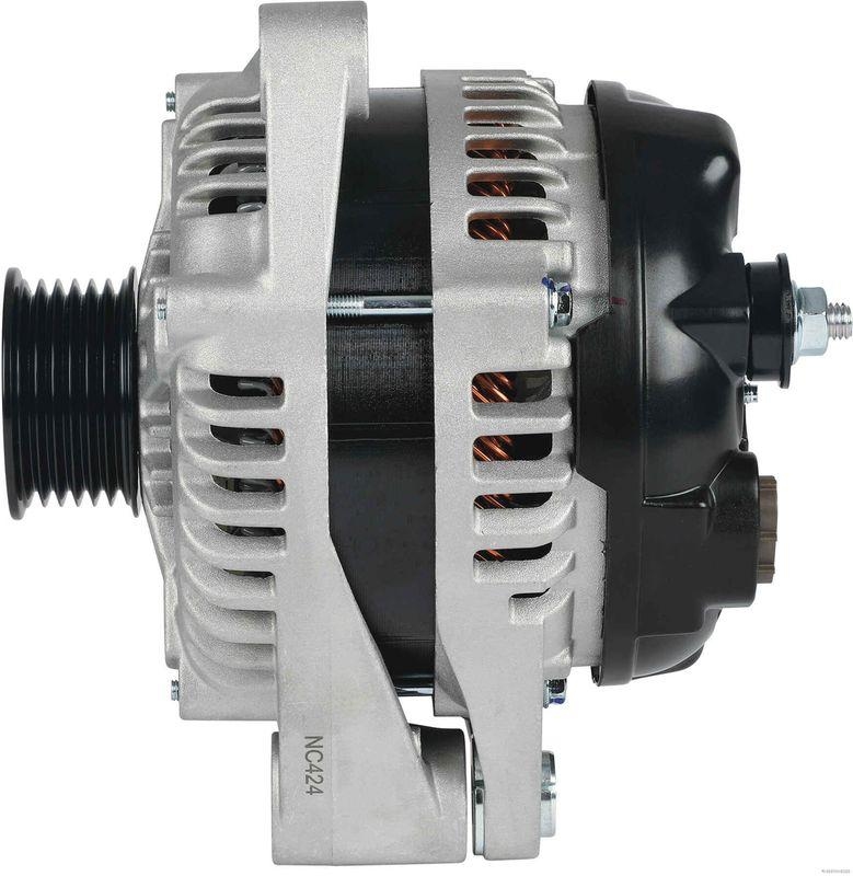 HERTH+BUSS 32010002 Generator