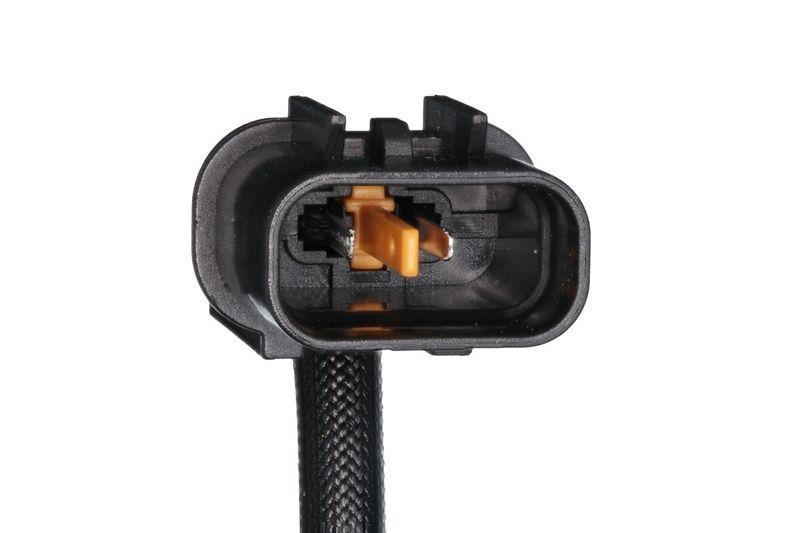 VALEO 811211 Kompressor HYUNDAI GENESIS 2008>2014