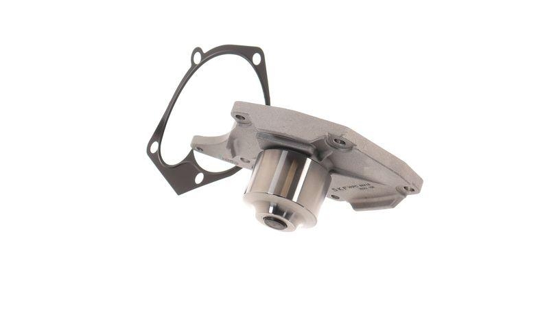 SKF VKPC 86418 Wasserpumpe