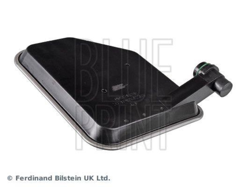 BLUE PRINT ADG02125 Getriebeölfilter für Automatikgetriebe für HYUNDAI