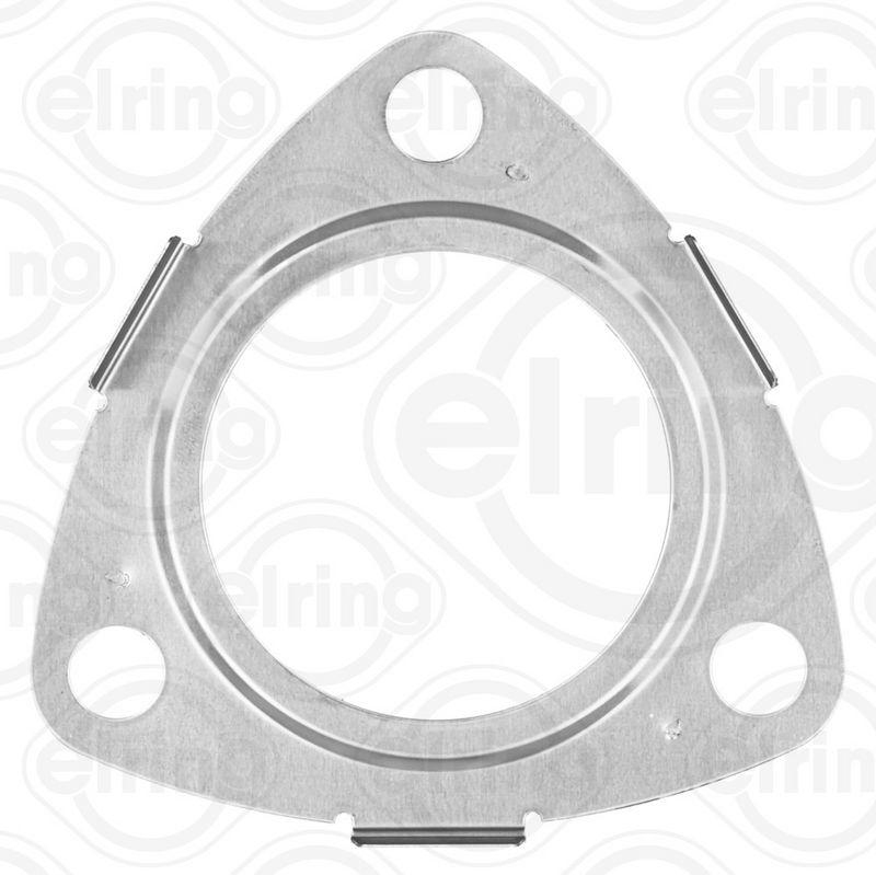 ELRING 077.470 Dichtung Abgasrohr