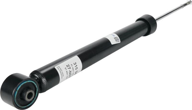 SACHS 315946 Sto&szlig;d&auml;mpfer