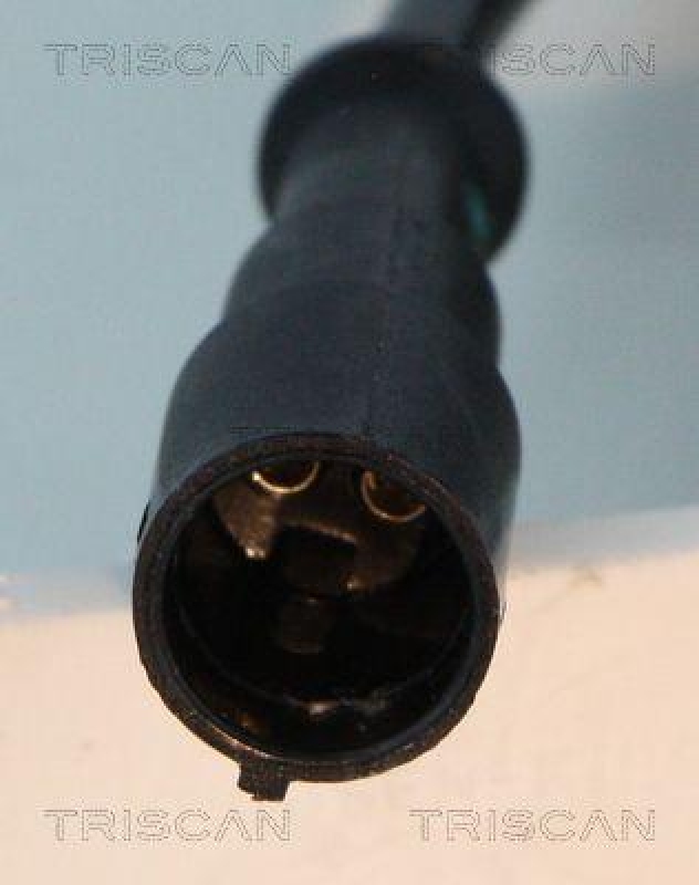 TRISCAN 8180 29121 Sensor, Raddrehzahl f&uuml;r Audi