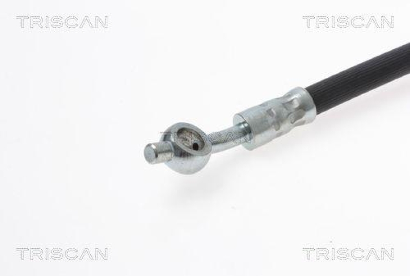 TRISCAN 8150 17205 Bremsschlauch f&uuml;r Rover 800