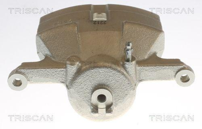 TRISCAN 8175 14102 Triscan Bremssattel f&uuml;r Nissan
