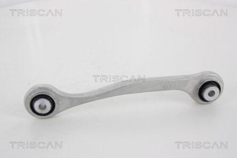 TRISCAN 8500 23307 Querlenker Hinterachse f&uuml;r Mercedes S-Klasse C216/W22