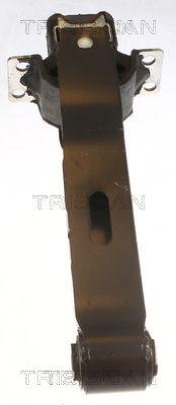 TRISCAN 8505 16103 Motoraufh&auml;ngung f&uuml;r Ford Transit