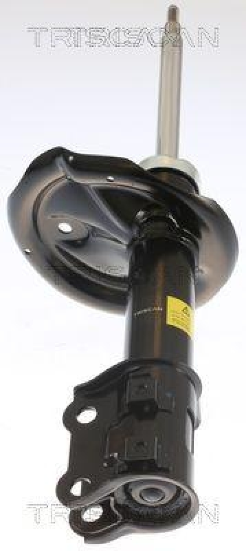 TRISCAN 8705 43104 Triscan Sto&szlig;d&auml;mpfer f&uuml;r Hyundai