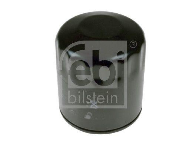 FEBI BILSTEIN 179963 &Ouml;lfilter f&uuml;r CHEVROLET/DAEWOO