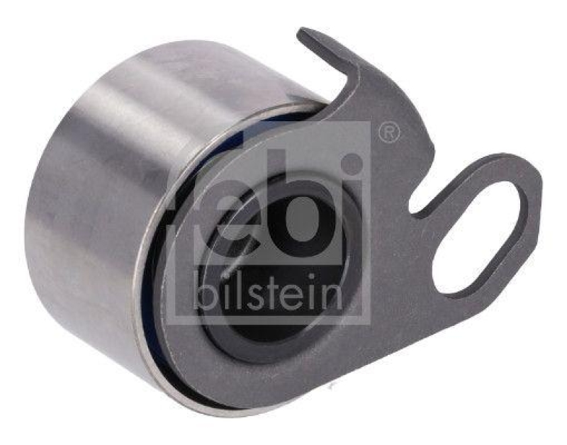 FEBI BILSTEIN 47403 Spannrolle f&uuml;r Zahnriemen f&uuml;r Isuzu Truck
