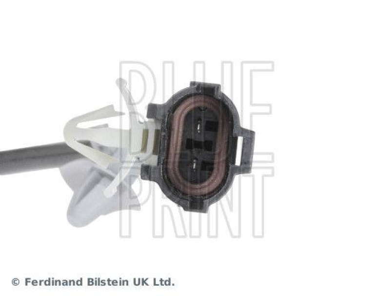 BLUE PRINT ADG07106 ABS-Sensor f&uuml;r HYUNDAI