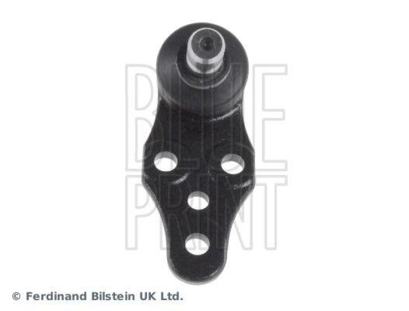 BLUE PRINT ADG08618 Traggelenk mit Schrauben, Unterlegscheiben und Sicherungsmuttern für CHEVROLET/DAEWOO