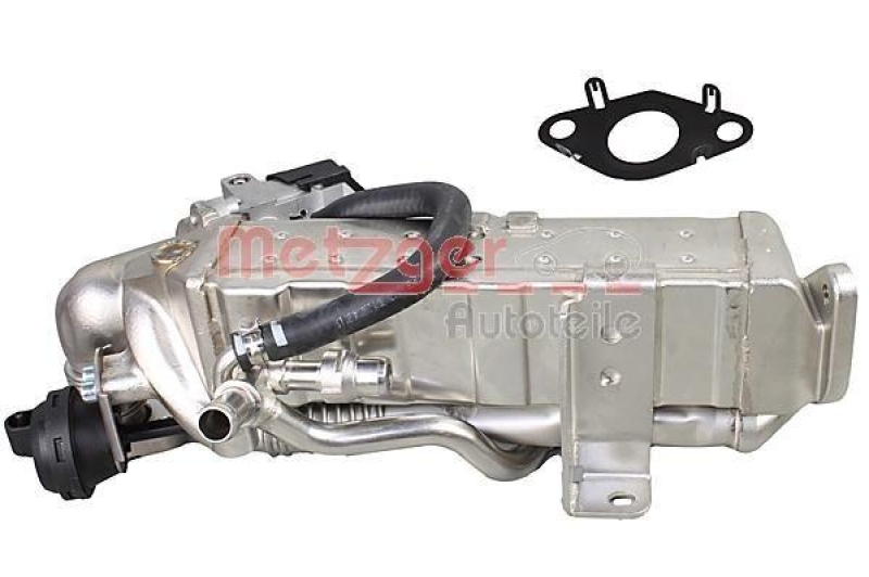 METZGER 0892735 Agr-Modul f&uuml;r BMW