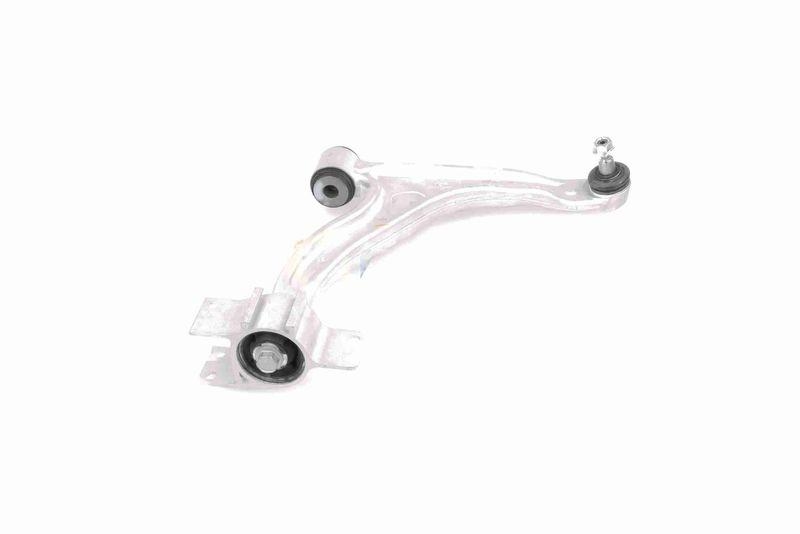 VAICO V30-2350 Lenker, Radaufh&auml;ngung Vorderachse, rechts f&uuml;r MERCEDES-BENZ