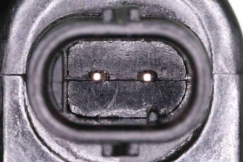 VEMO V30-99-0208 Thermostatgeh&auml;use f&uuml;r MERCEDES-BENZ