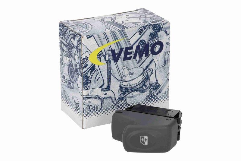 VEMO V46-73-0105 Schalter, Fensterheber f&uuml;r RENAULT