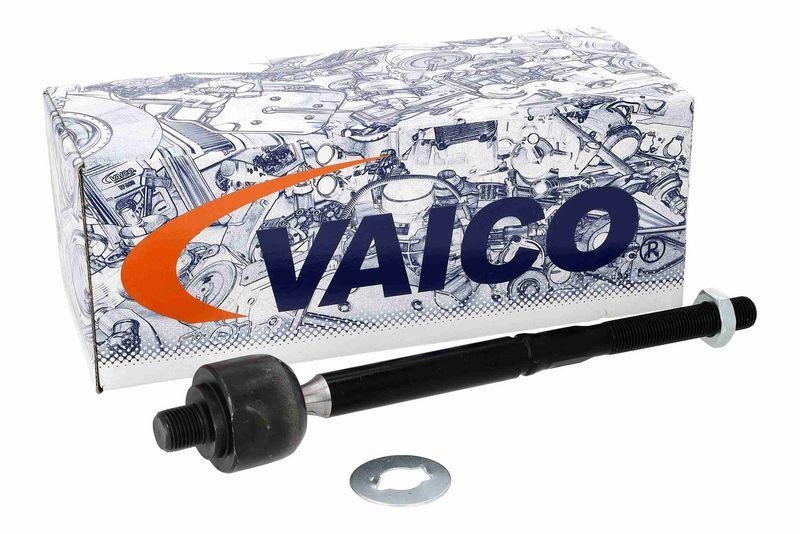 VAICO V58-0061 Axialgelenk, Spurstange f&uuml;r TESLA