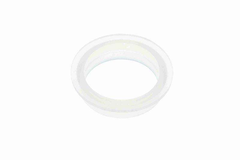 VEMO V99-72-0018 Dichtring schwarz