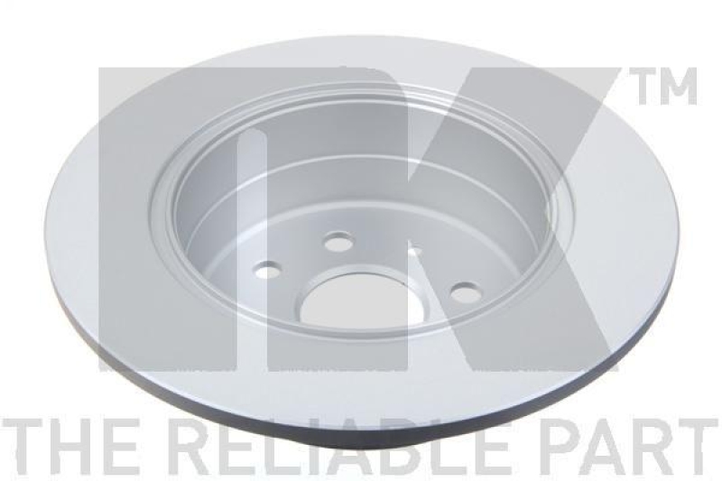 NK 313623 Bremsscheibe f&uuml;r OPEL, VAUX