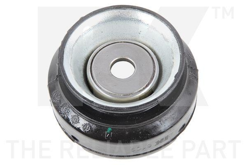 NK 684701 Federbeinst&uuml;tzlager f&uuml;r AUDI, VW