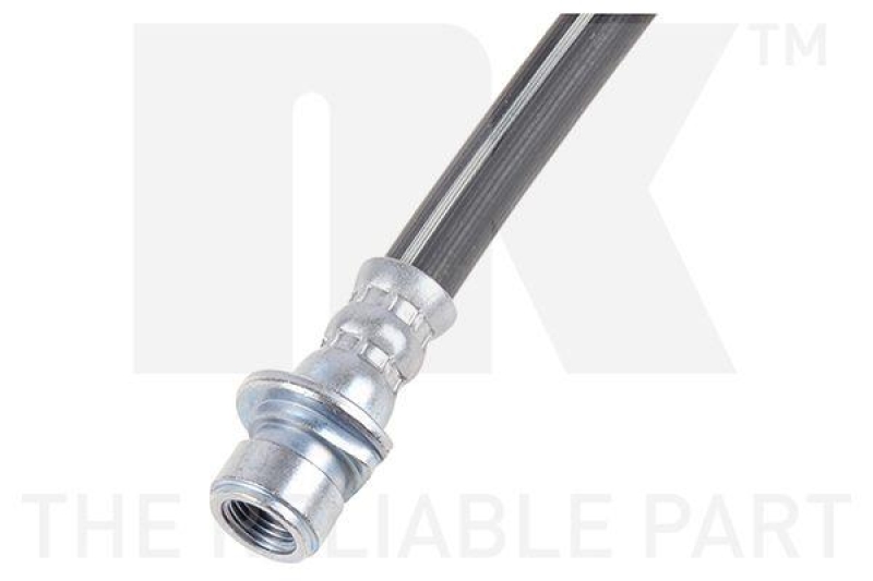 NK 8526108 Bremsschlauch f&uuml;r HONDA