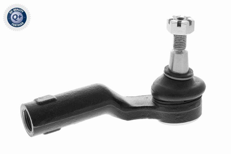 ACKOJA A32-1114 Spurstangenkopf f&uuml;r MAZDA