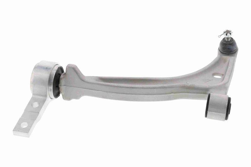 ACKOJA A38-9617 Lenker, Radaufh&auml;ngung f&uuml;r NISSAN