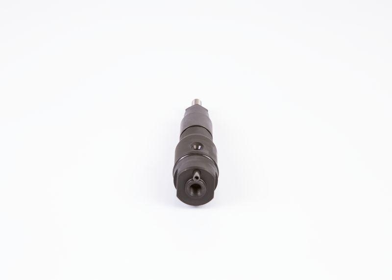 Bosch 0 432 191 248 D&uuml;senhalterkombination