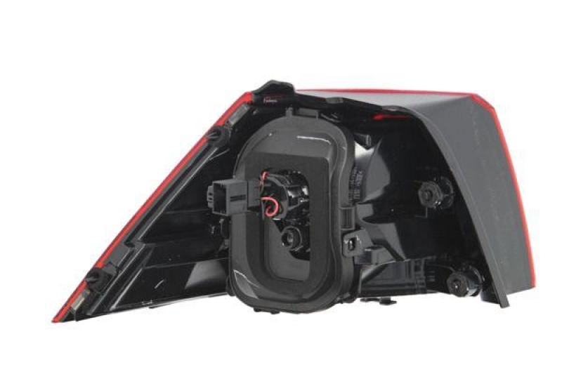 VALEO 045241 R&uuml;cklicht VW Golf VII 2012/10 aussen R