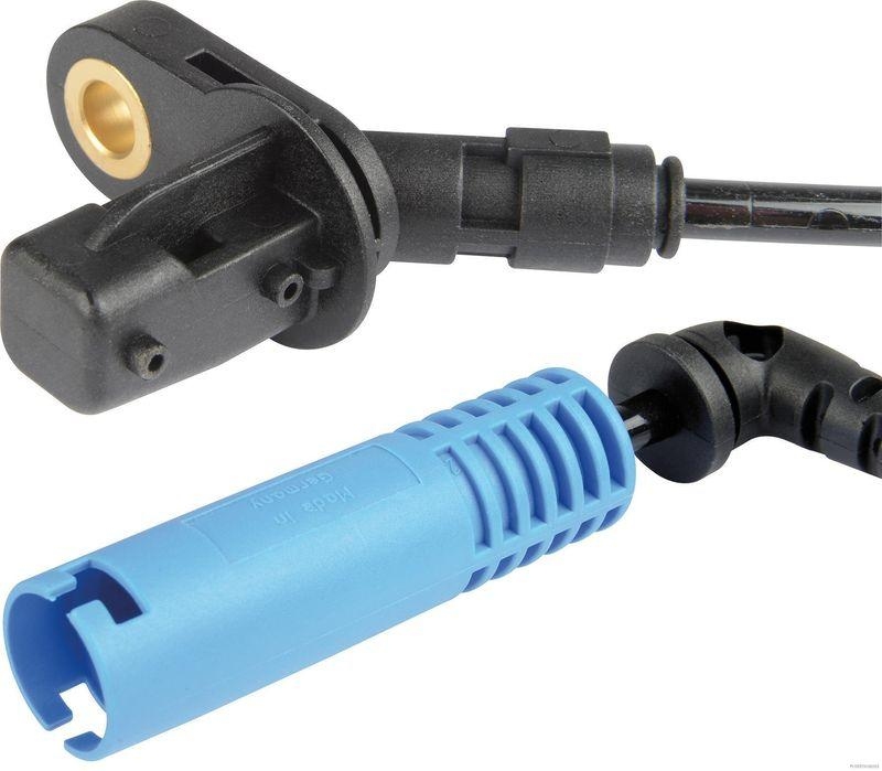 HERTH+BUSS 70660118 Sensor, Raddrehzahl
