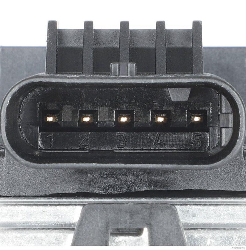 HERTH+BUSS 70680907 NOx-Sensor, NOx-Katalysator