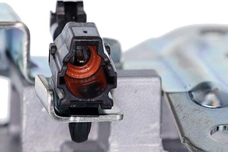 VALEO 811213 Kompressor HYUNDAI COUPE 2002>2009