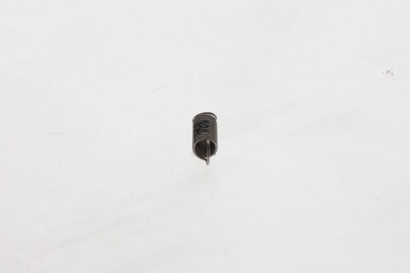 BOSCH 1 464 650 384 Feder